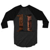 Team 11 3/4 Sleeve Shirt