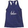 tatle Racerback Tank