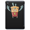robo battery iPad Mini