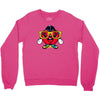 goodlooking Crewneck Sweatshirt