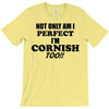 perfect cornis T-Shirt