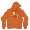 pavlov's cat Unisex Hoodie