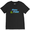 tool time V-Neck Tee
