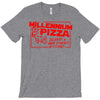 millennium pizza T-Shirt