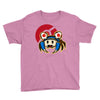 parasoad Youth Tee