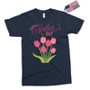 mothers days Exclusive T-shirt