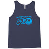 when i was your age, pluto was a planet! Tank Top