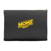 moms know best sw Accessory Pouches