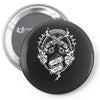 new shelby bros peaky blinders Pin-back button