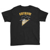 gotham rogues Youth Tee