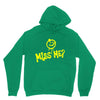 miss me Hoodie