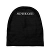 meshuggah Baby Beanies
