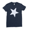fashion men Ladies Fitted T-Shirt