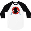 ringbuster 3/4 Sleeve Shirt