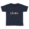 ciara Toddler T-shirt