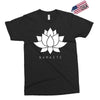 namaste Exclusive T-shirt