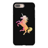 Unicorn iPhone 8 Plus