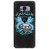 mmp2 Samsung Galaxy S8 Plus