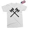 Axe Exclusive T-shirt
