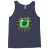 avenga   so angry! Tank Top