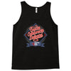 creative Tank Top