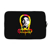 RAPPER 3 Laptop sleeve