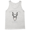 soldiers of odin worldwide support Tank Top