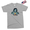 waa Exclusive T-shirt