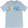chance the rapper T-Shirt
