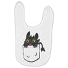 pocket Baby Bibs