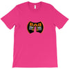 bud bad T-Shirt