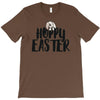 hoppy easter T-Shirt