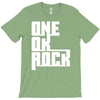 one ok rock T-Shirt