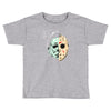 random acts of murder Toddler T-shirt