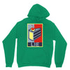 lie Hoodie