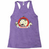 tomacco Racerback Tank