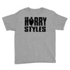 HARRY Youth Tee