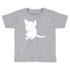 baby Toddler T-shirt