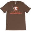 phasmophobia T-Shirt