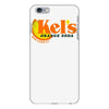 kel's orange soda iPhone 6 Plus/6s Plus Case