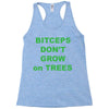 bitceps Racerback Tank