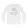 crossfit train for glory Long Sleeve Shirts