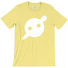 knife party 2 electro house T-Shirt