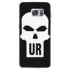 underground resistance ur punisher Samsung Galaxy S7