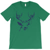 deerock T-Shirt