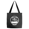 boats Tote Bags