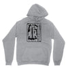 survivor's kit Unisex Hoodie