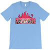Fortnite T-Shirt