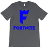 fortnite logo T-Shirt