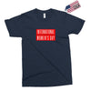 fahrie77 Exclusive T-shirt